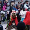 Fasnacht Winterthur 2013